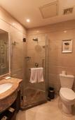 Туры в отель Dingshang Hotel