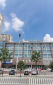 Туры в отель Dingshang Hotel
