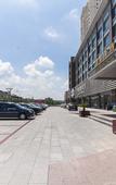 Туры в отель Dingshang Hotel