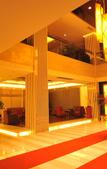 Туры в отель Dingshang Hotel