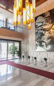 Туры в отель Dingshang Hotel