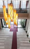 Туры в отель Dingshang Hotel