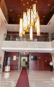 Туры в отель Dingshang Hotel