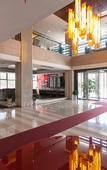 Туры в отель Dingshang Hotel