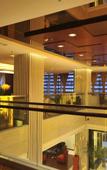 Туры в отель Dingshang Hotel