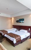 Туры в отель Dingshang Hotel