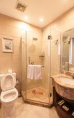 Туры в отель Dingshang Hotel