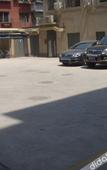 Туры в отель Magnotel Hotel (Shenyang Army General Hospital)