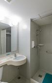 Туры в отель Magnotel Hotel (Shenyang Army General Hospital)