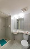 Туры в отель Magnotel Hotel (Shenyang Army General Hospital)