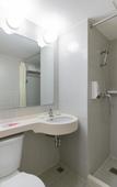 Туры в отель Magnotel Hotel (Shenyang Army General Hospital)