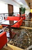 Туры в отель Jinke International Hotel (Chengdu Happy Valley)