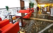 Туры в отель Jinke International Hotel (Chengdu Happy Valley)