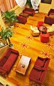 Туры в отель Jinke International Hotel (Chengdu Happy Valley)