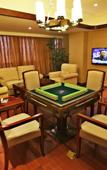 Туры в отель Jinke International Hotel (Chengdu Happy Valley)