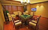 Туры в отель Jinke International Hotel (Chengdu Happy Valley)
