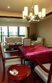 Туры в отель Jinke International Hotel (Chengdu Happy Valley)