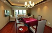 Туры в отель Jinke International Hotel (Chengdu Happy Valley)