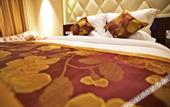 Туры в отель Jinke International Hotel (Chengdu Happy Valley)