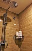 Туры в отель Jinke International Hotel (Chengdu Happy Valley)