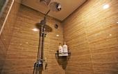 Туры в отель Jinke International Hotel (Chengdu Happy Valley)