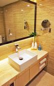 Туры в отель Jinke International Hotel (Chengdu Happy Valley)