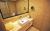 Туры в отель Jinke International Hotel (Chengdu Happy Valley)
