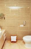 Туры в отель Jinke International Hotel (Chengdu Happy Valley)