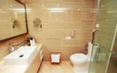 Туры в отель Jinke International Hotel (Chengdu Happy Valley)