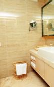 Туры в отель Jinke International Hotel (Chengdu Happy Valley)