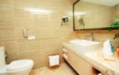 Туры в отель Jinke International Hotel (Chengdu Happy Valley)