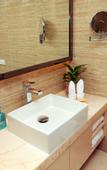 Туры в отель Jinke International Hotel (Chengdu Happy Valley)