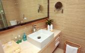 Туры в отель Jinke International Hotel (Chengdu Happy Valley)