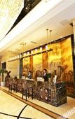 Туры в отель Jinke International Hotel (Chengdu Happy Valley)