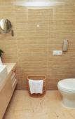 Туры в отель Jinke International Hotel (Chengdu Happy Valley)