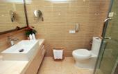 Туры в отель Jinke International Hotel (Chengdu Happy Valley)
