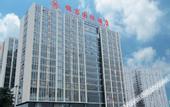 Туры в отель Jinke International Hotel (Chengdu Happy Valley)