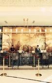 Туры в отель Jinke International Hotel (Chengdu Happy Valley)