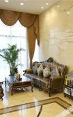 Туры в отель Jinke International Hotel (Chengdu Happy Valley)