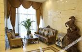 Туры в отель Jinke International Hotel (Chengdu Happy Valley)