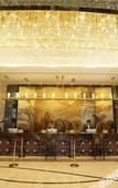 Туры в отель Jinke International Hotel (Chengdu Happy Valley)