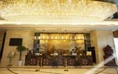Туры в отель Jinke International Hotel (Chengdu Happy Valley)