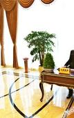 Туры в отель Jinke International Hotel (Chengdu Happy Valley)