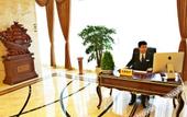 Туры в отель Jinke International Hotel (Chengdu Happy Valley)
