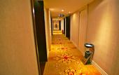 Туры в отель Jinke International Hotel (Chengdu Happy Valley)
