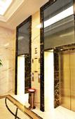Туры в отель Jinke International Hotel (Chengdu Happy Valley)