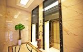 Туры в отель Jinke International Hotel (Chengdu Happy Valley)