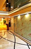 Туры в отель Jinke International Hotel (Chengdu Happy Valley)