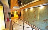 Туры в отель Jinke International Hotel (Chengdu Happy Valley)