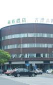 Туры в отель Shanghai Haiyou Hotel (Fengxian Huancheng East Road Subway Station)